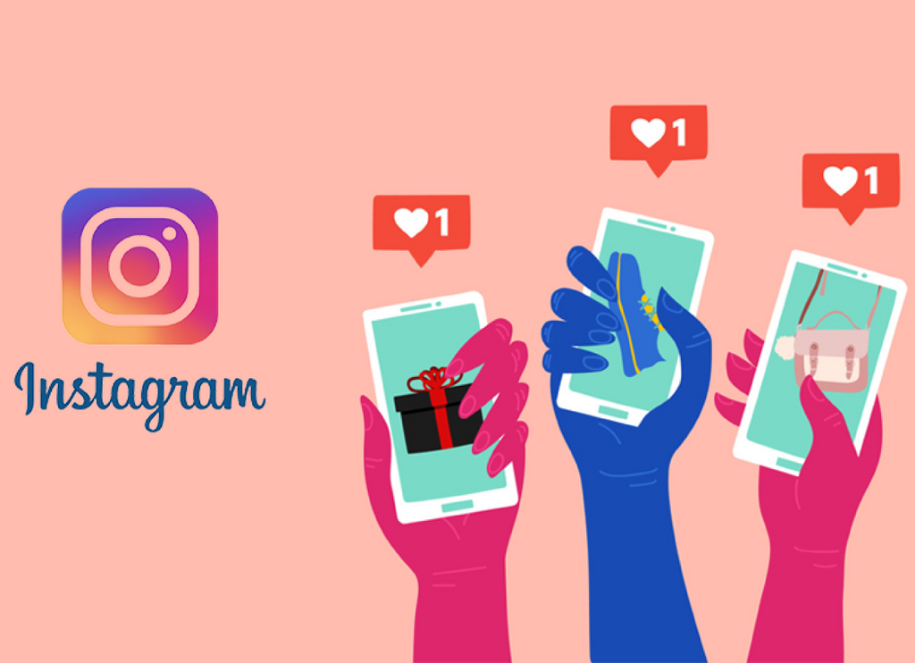 Increase Instagram Engagement