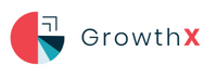 GrowthX Logo