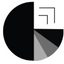 GrowthX Social logo