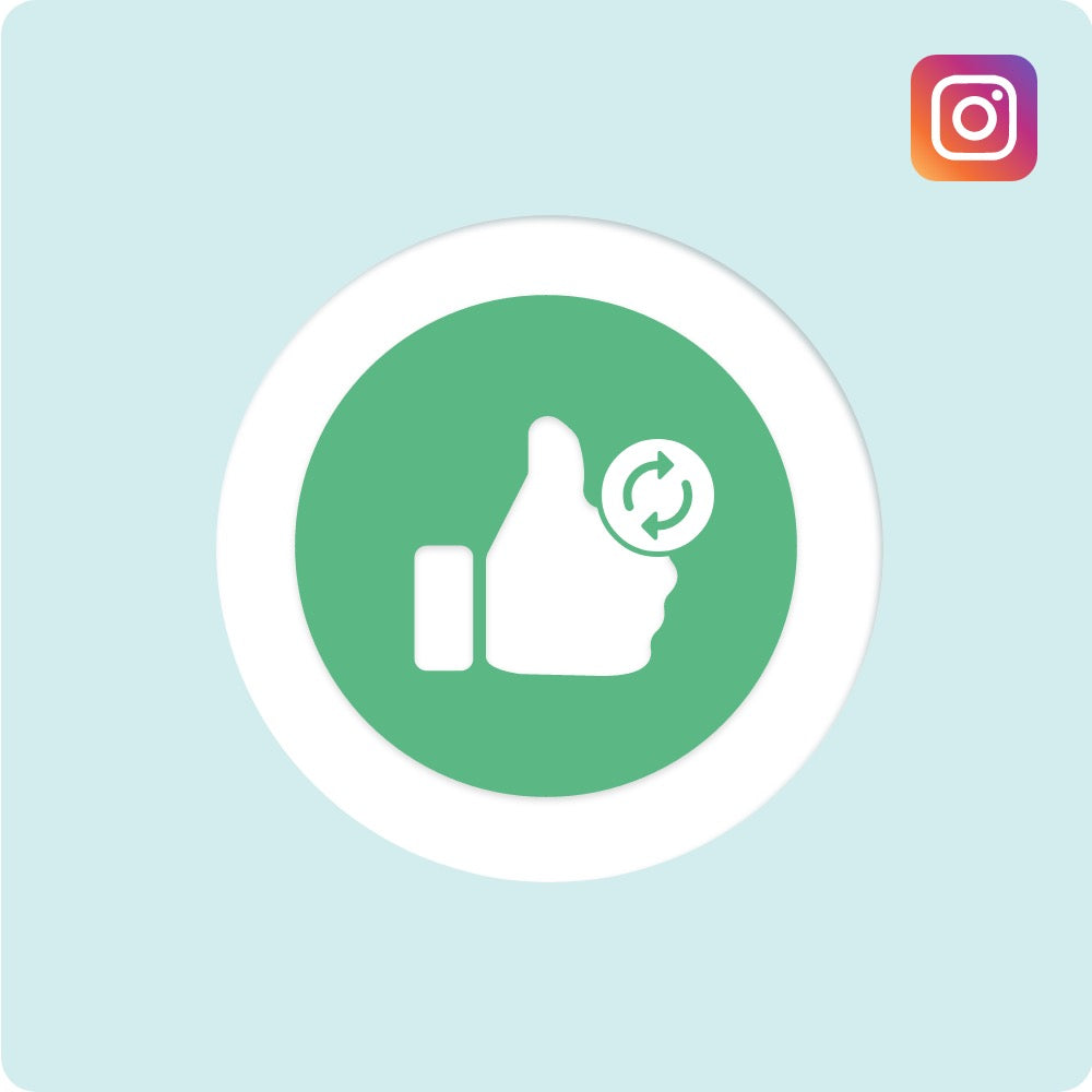 Instagram Autolikes- GrowthX